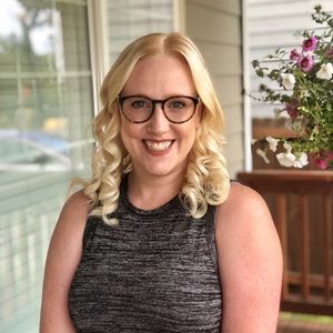 Meet your Posher, Kai